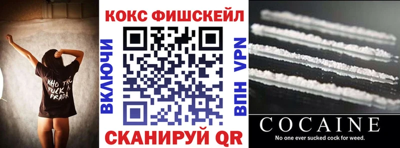 Купить где  Певек  КОКАИН Fish Scale 