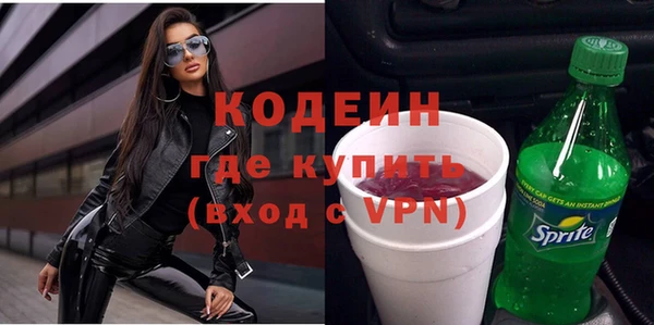 прущий лед Богданович