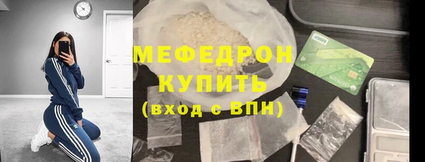прущий лед Богданович