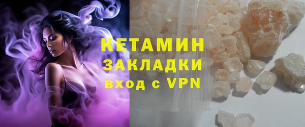 прущий лед Богданович
