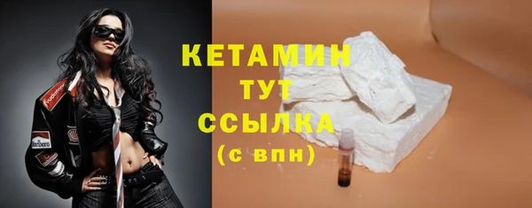 прущий лед Богданович