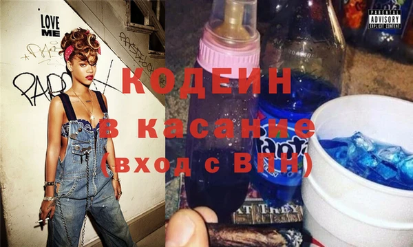 прущий лед Богданович