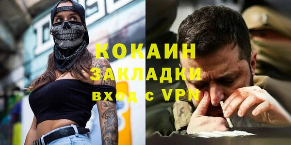 прущий лед Богданович
