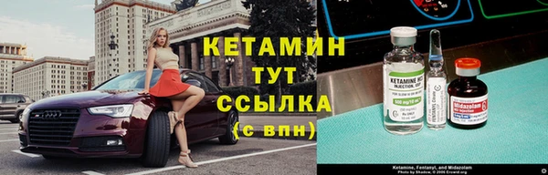 прущий лед Богданович