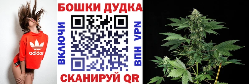Марихуана ГИДРОПОН  Купить закладки  Певек 